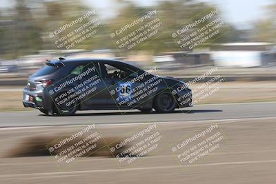 media/Nov-02-2025-Lotus Club of SoCal (Sun) [[dc384ab7f7]]/Advance Group/Sunrise/